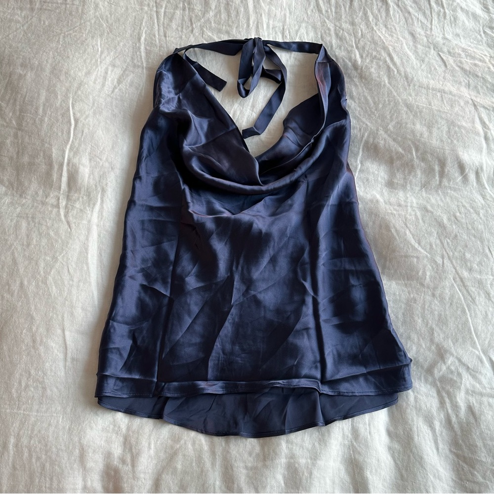 Cami nyc top